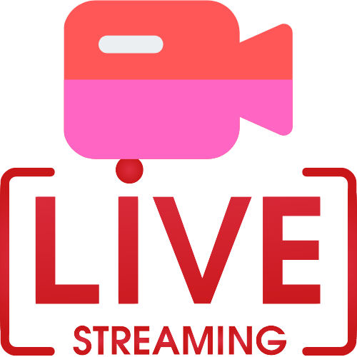 Sex Amina